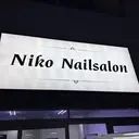 Niko ネイルサロンのプロフィール画像