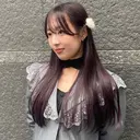 TiaLash. HINAのプロフィール画像