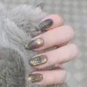 ella nail AIのプロフィール画像