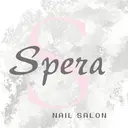Speraネイル 大宮店🎀のプロフィール画像