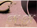 Beauty Space N&Nのプロフィール画像
