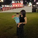 ETERNO 小山店 髙橋里愛のプロフィール画像