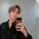 柏駅前/ 髪質改善/ 半個室/hikaruのプロフィール画像