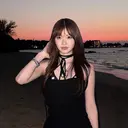 ゆうな/束感まつ毛‎ ‎🤍/京都のプロフィール画像