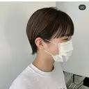 nailist_ momijiのプロフィール画像