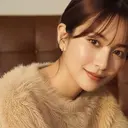 💛アイブロウ💛 那覇研修所のプロフィール画像