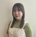 to zone 🌱 小野愛友歌🐇⸒⸒のプロフィール画像