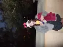 杉田 月穂のプロフィール画像