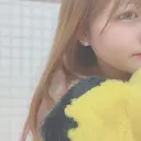 川合 真優のプロフィール画像