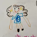 JiIna nailのプロフィール画像