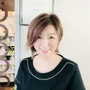 CPサロン maiaのプロフィール画像