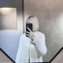 こまつ まりやのプロフィール画像