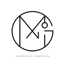 Mignon 水谷のプロフィール画像