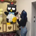 🫧EYELA☁ あやかのプロフィール画像