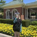 新井 莉香/レディースのプロフィール画像