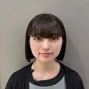 村田 怜奈のプロフィール画像
