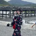 Fiara しま🎀のプロフィール画像