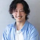 ✨髪質改善特化✨ HAJIMEのプロフィール画像