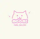 Moomi nail salonのプロフィール画像