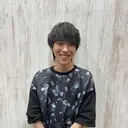 仲谷 日向のプロフィール画像