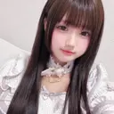 N eyelash hanaのプロフィール画像