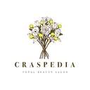 クラスペディア脱毛 ・フェイシャル専門店のプロフィール画像