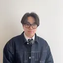 川村 颯清のプロフィール画像