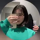 DELICAT MIHOのプロフィール画像