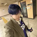 艶感/ナチュラル 🌿マアヤのプロフィール画像