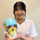 伊藤 愛のプロフィール画像