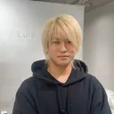 Luis瓜破 神崎圭翔のプロフィール画像