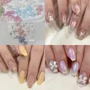 yuka ☁️新宿代々木のプロフィール画像