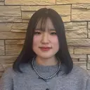 関 夏歩のプロフィール画像