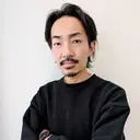 ミヤザキ マサユキのプロフィール画像