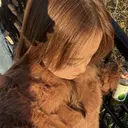 THEBALM🪽 安部のプロフィール画像