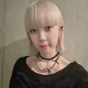 ショート/ボブ/パー マ原宿🪷Akinaのプロフィール画像
