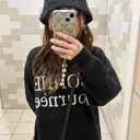 久下 可蓮のプロフィール画像