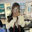 The C 海老名 まこ🎀のプロフィール画像