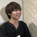 くすみ・シミ改善/ ララピール/光フォトのプロフィール画像