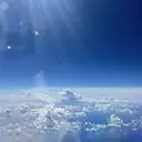 メンズ眉サロン エサージュオム銀座店のプロフィール画像