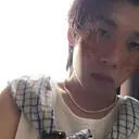 💫メンズ特化💫 クロカワリュウセイのプロフィール画像