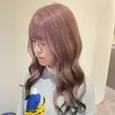 山下 栞奈のプロフィール画像