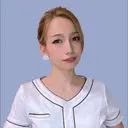 高橋 李奈のプロフィール画像