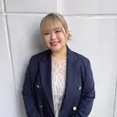 Lutia 新宿 髪質改善/アカリ🎀のプロフィール画像