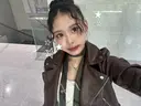ZEST 彩笑のプロフィール画像