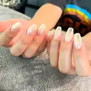 佐藤 こころのプロフィール画像