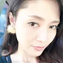 YUASA MASAMIのプロフィール画像