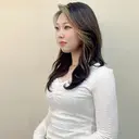 Kairi カイリのプロフィール画像