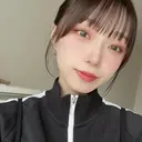 🤍オオカワ レイナ🤍のプロフィール画像