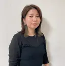 佐藤 恵のプロフィール画像